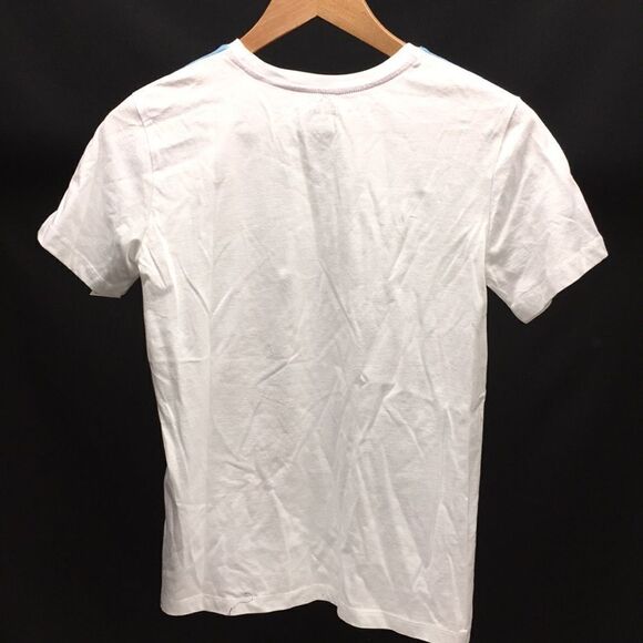 NWT ❤️ Diesel  - Picture 4 of 10